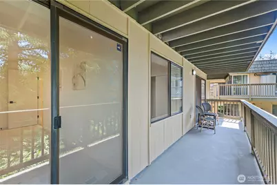 1415 154th Avenue NE #4101, Bellevue, WA 98007 - Photo 16