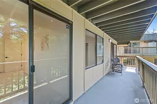 1415 154th Ave NE, Bellevue, WA 98007 - Photo 16