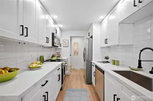 1415 154th Ave NE, Bellevue, WA 98007 - Photo 6