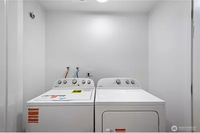 1415 154th Avenue NE #4101, Bellevue, WA 98007 - Photo 18