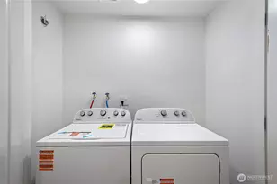 1415 154th Ave NE, Bellevue, WA 98007 - Photo 18