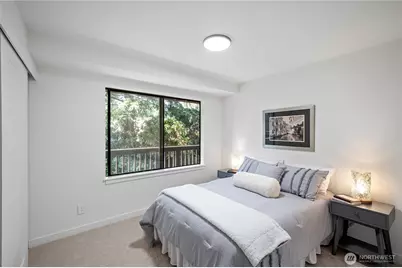 1415 154th Avenue NE #4101, Bellevue, WA 98007 - Photo 14