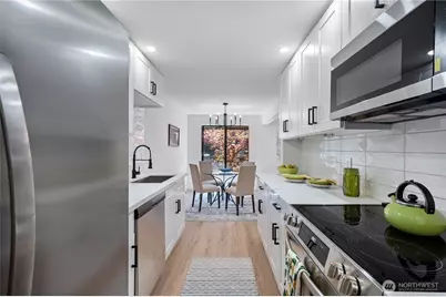 1415 154th Avenue NE #4101, Bellevue, WA 98007 - Photo 8