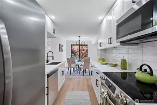 1415 154th Ave NE, Bellevue, WA 98007 - Photo 8