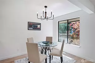 1415 154th Ave NE, Bellevue, WA 98007 - Photo 10