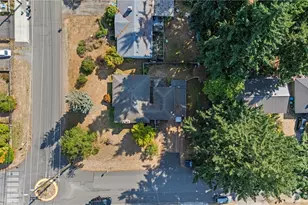 105 NE 180th St, Shoreline, WA 98155 - Photo 30