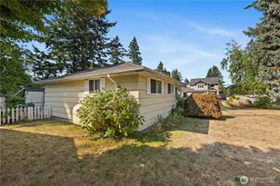 105 NE 180th St, Shoreline, WA 98155 - Photo 22