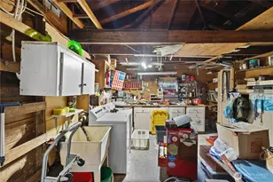 105 NE 180th St, Shoreline, WA 98155 - Photo 26