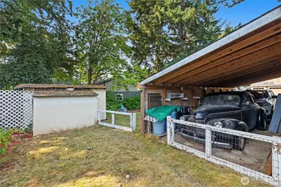 105 NE 180th Street, Shoreline, WA 98155 - Photo 20