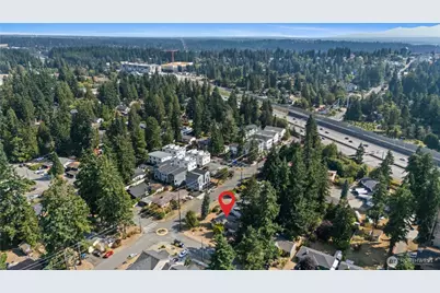 105 NE 180th Street, Shoreline, WA 98155 - Photo 34