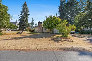 105 NE 180th St, Shoreline, WA 98155 - Photo 24