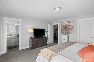 208 SW Moon River View, Mattawa, WA 99349 - Photo 12