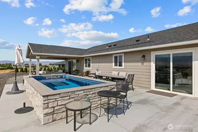 208 SW Moon River View, Mattawa, WA 99349 - Photo 18