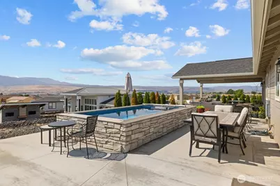 208 SW Moon River View, Mattawa, WA 99349 - Photo 34