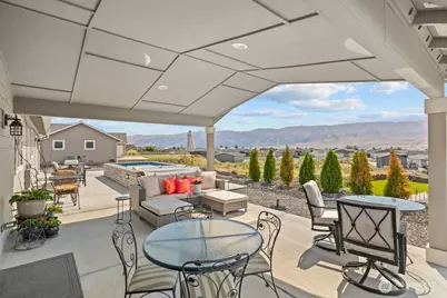 208 SW Moon River View, Mattawa, WA 99349 - Photo 10