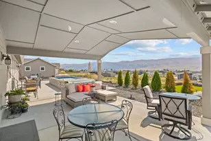 208 SW Moon River View, Mattawa, WA 99349 - Photo 10