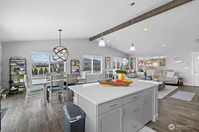 208 SW Moon River View, Mattawa, WA 99349 - Photo 6