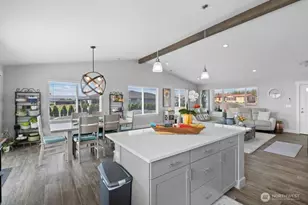 208 SW Moon River View, Mattawa, WA 99349 - Photo 6