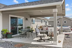 208 SW Moon River View, Mattawa, WA 99349 - Photo 26