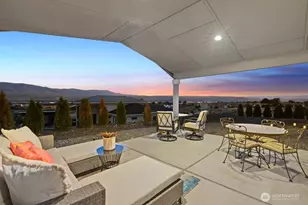 208 SW Moon River View, Mattawa, WA 99349 - Photo 24