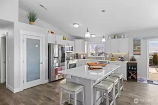 208 SW Moon River View, Mattawa, WA 99349 - Photo 8