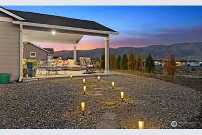 208 SW Moon River View, Mattawa, WA 99349 - Photo 32