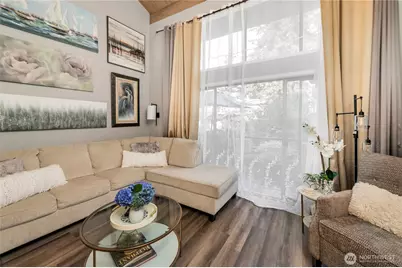 7806 Birch Bay Drive #308, Blaine, WA 98230 - Photo 4