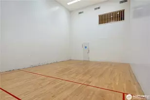 7806 Birch Bay Dr, Blaine, WA 98230 - Photo 28