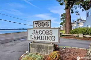7806 Birch Bay Dr, Blaine, WA 98230 - Photo 22