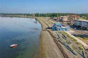 7806 Birch Bay Dr, Blaine, WA 98230 - Photo 32