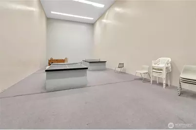 7806 Birch Bay Drive #308, Blaine, WA 98230 - Photo 24