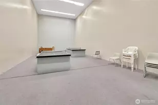 7806 Birch Bay Dr, Blaine, WA 98230 - Photo 24