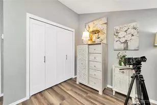 7806 Birch Bay Dr, Blaine, WA 98230 - Photo 14