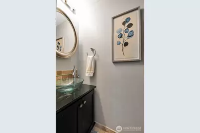 7806 Birch Bay Drive #308, Blaine, WA 98230 - Photo 12