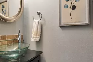 7806 Birch Bay Dr, Blaine, WA 98230 - Photo 12