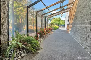 7806 Birch Bay Dr, Blaine, WA 98230 - Photo 30