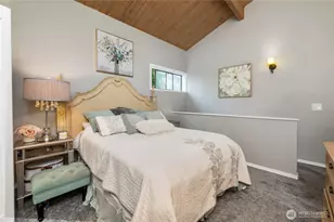 7806 Birch Bay Dr, Blaine, WA 98230 - Photo 10