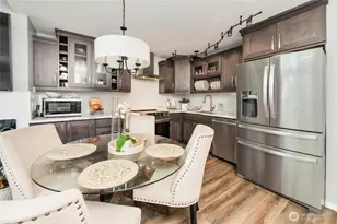 7806 Birch Bay Dr, Blaine, WA 98230 - Photo 6