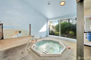 7806 Birch Bay Dr, Blaine, WA 98230 - Photo 22