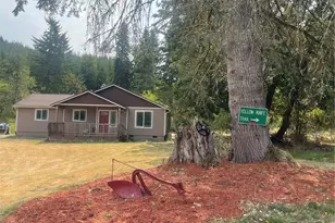 397 Bunker Rd, Chehalis, WA 98532 - Photo 1