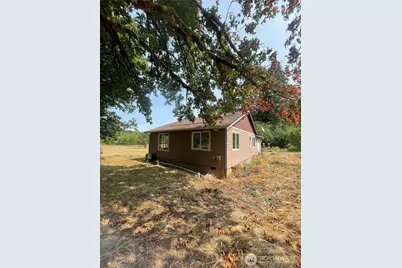 397 Bunker Road, Chehalis, WA 98532 - Photo 4