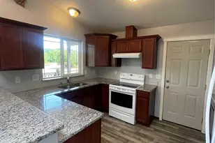 397 Bunker Rd, Chehalis, WA 98532 - Photo 10