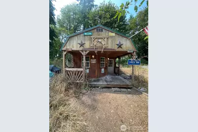 397 Bunker Road, Chehalis, WA 98532 - Photo 26