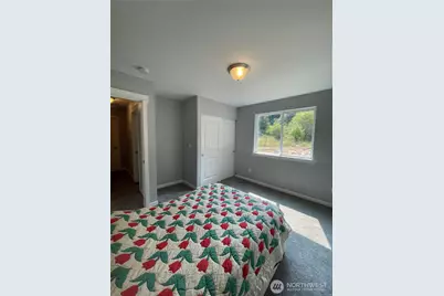 397 Bunker Road, Chehalis, WA 98532 - Photo 14