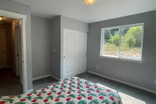 397 Bunker Rd, Chehalis, WA 98532 - Photo 14