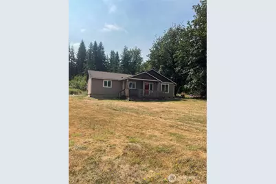 397 Bunker Road, Chehalis, WA 98532 - Photo 2