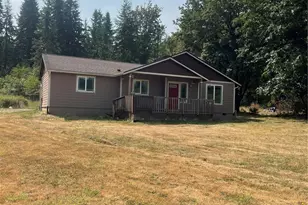 397 Bunker Rd, Chehalis, WA 98532 - Photo 2