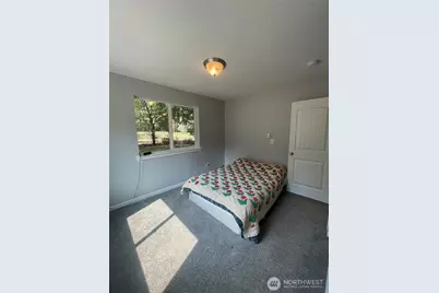 397 Bunker Road, Chehalis, WA 98532 - Photo 16