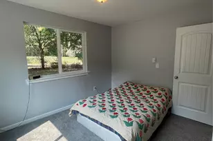 397 Bunker Rd, Chehalis, WA 98532 - Photo 16