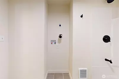 326 NW 6th Avenue, Milton-Freewater, OR 97862 - Photo 20